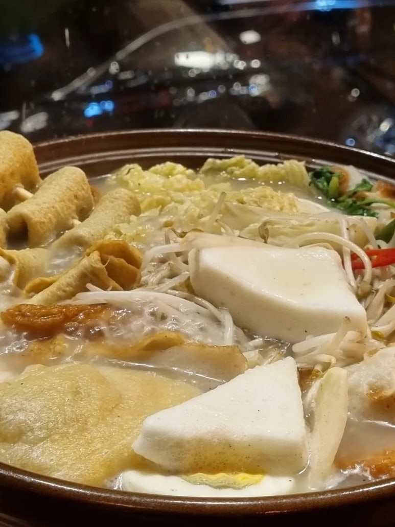 샌디크펍 이미지