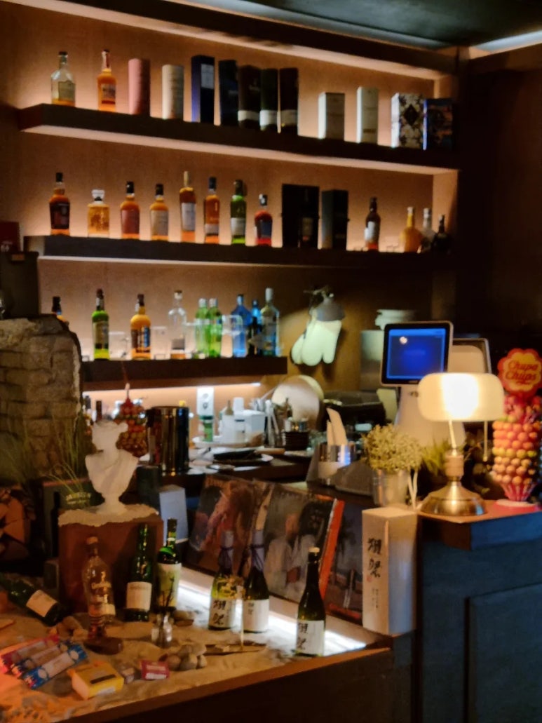 샌디크펍 이미지