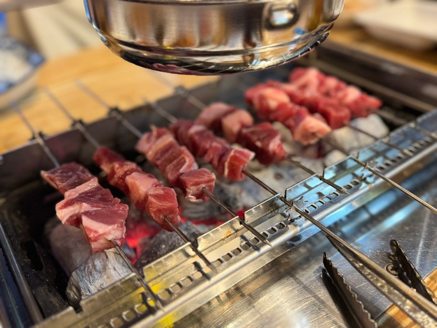 양바오 사진 6