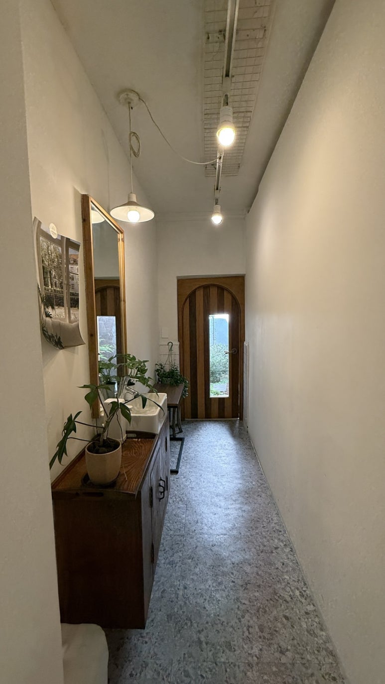 카페블리온 이미지