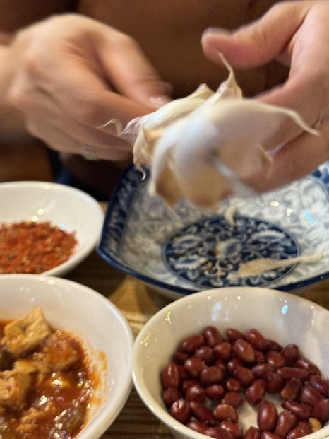양바오 사진 3