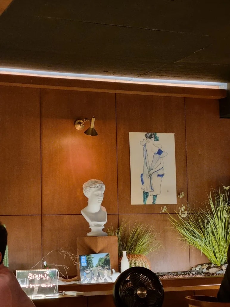 샌디크펍 이미지