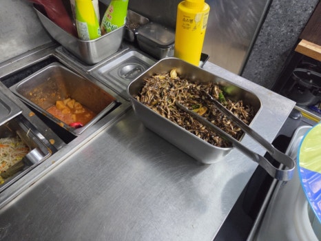애솔촌찌개마을 사진 8