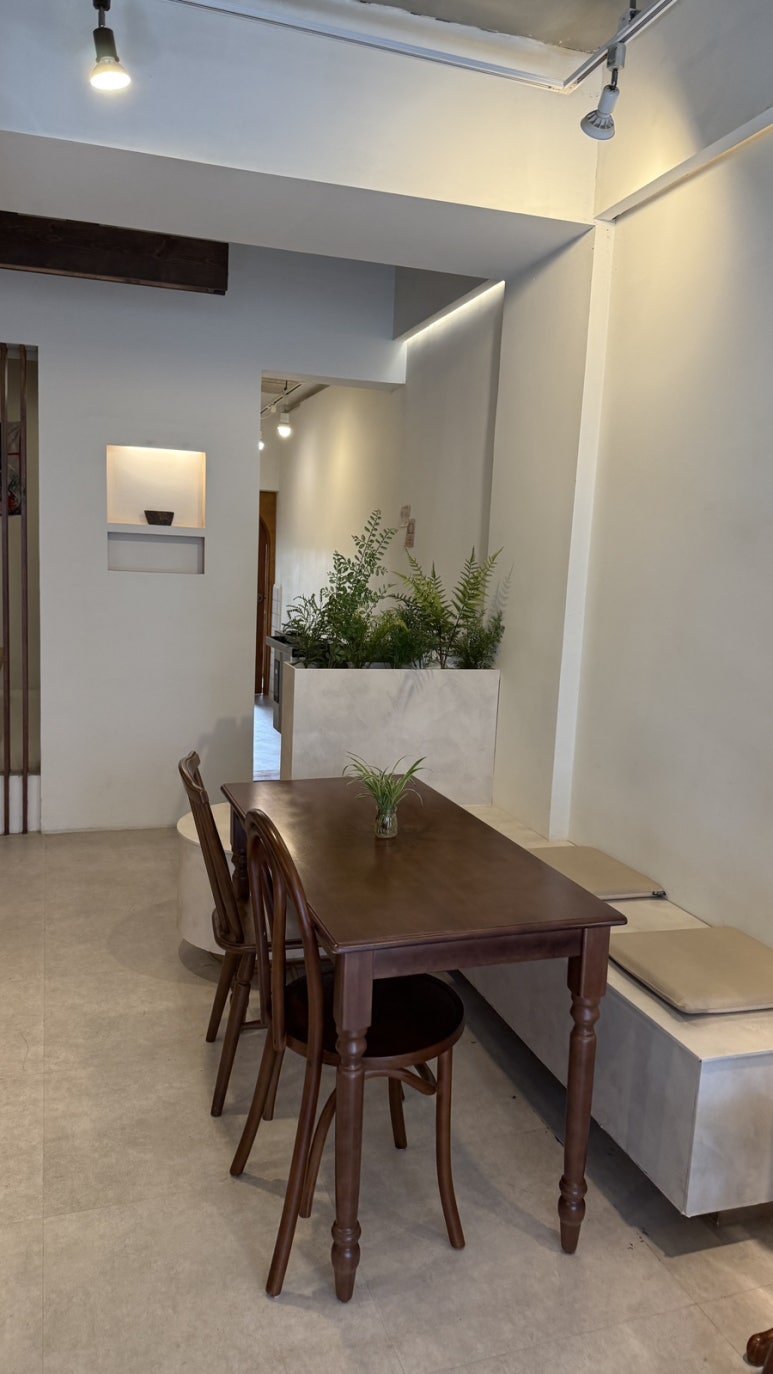 카페블리온 이미지