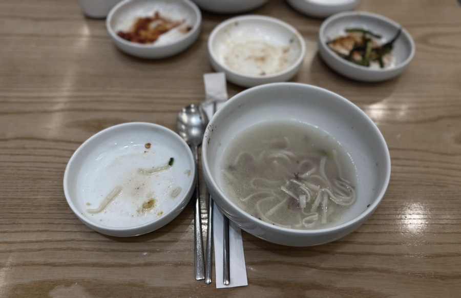 소호정 판교아브뉴프랑점 대표 사진