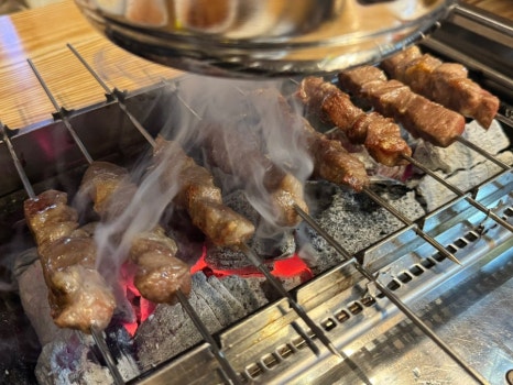 양바오 사진 8