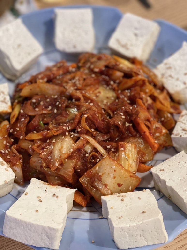 포차제작소 후기 사진
