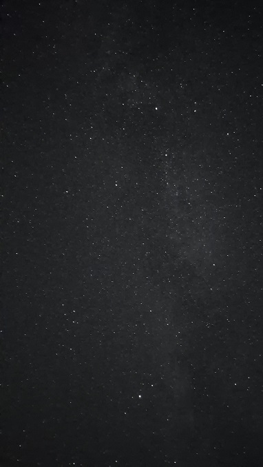 소백산천문대 이미지