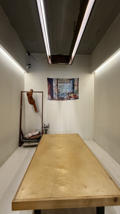 카페블리온 이미지