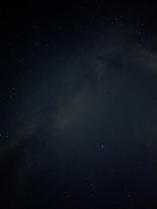 소백산천문대 이미지