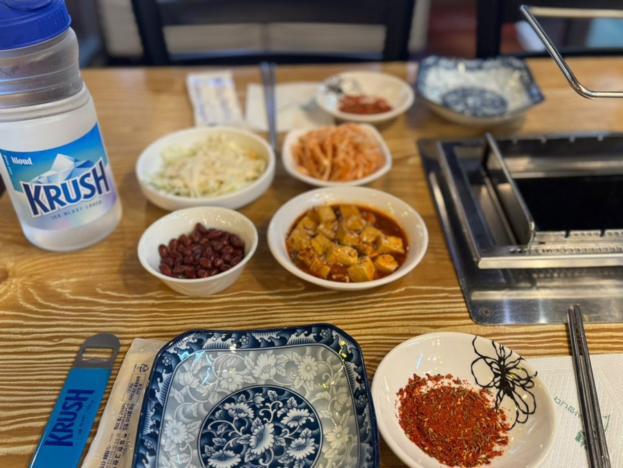 양바오 사진 4