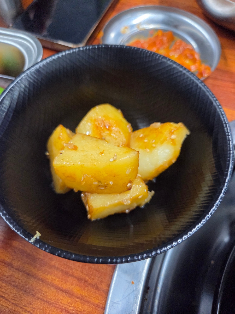 애솔촌찌개마을 사진 7