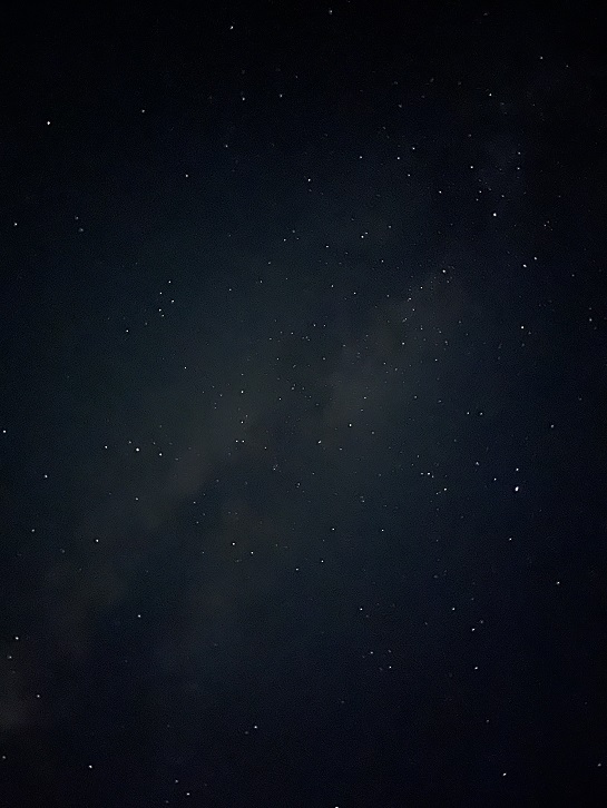 소백산천문대 이미지