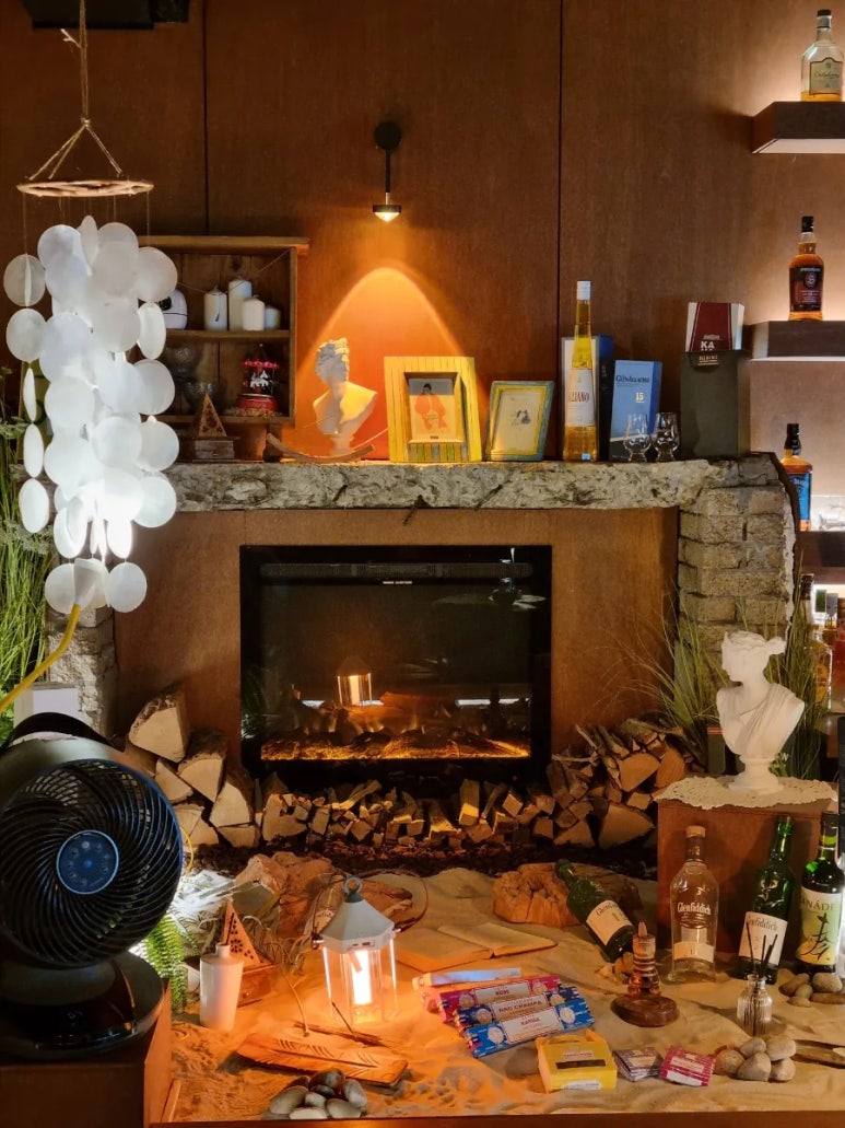 샌디크펍 이미지