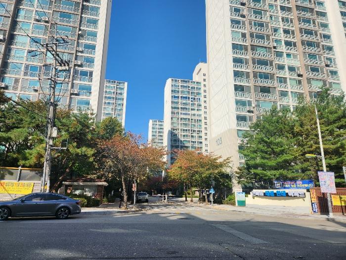 네이버블로그