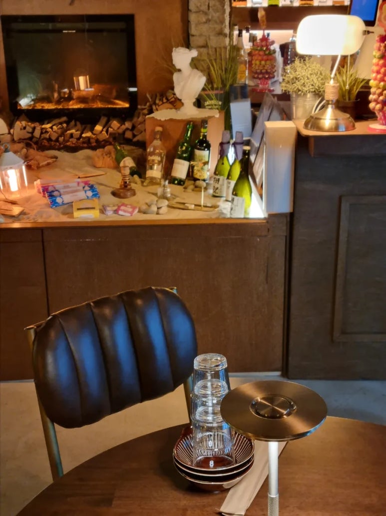 샌디크펍 이미지