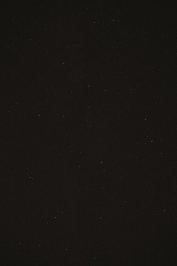 소백산천문대 이미지