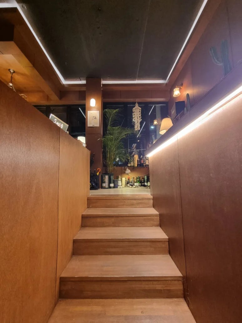 샌디크펍 이미지