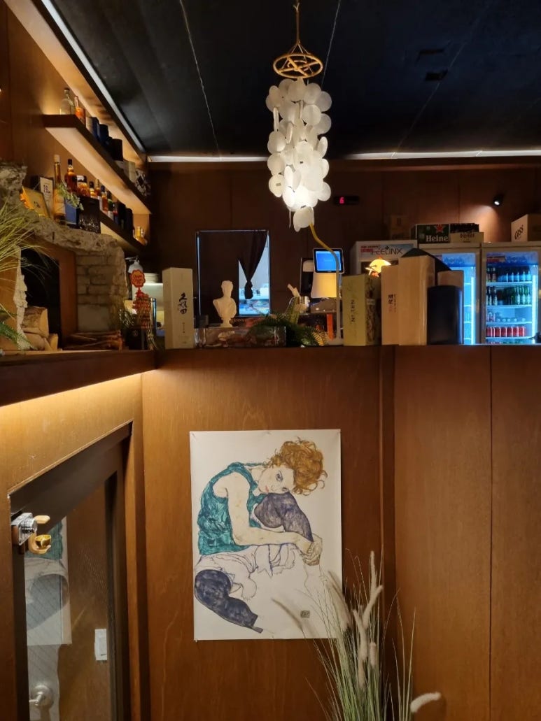 샌디크펍 이미지