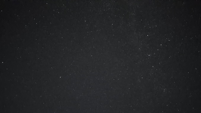 소백산천문대 이미지