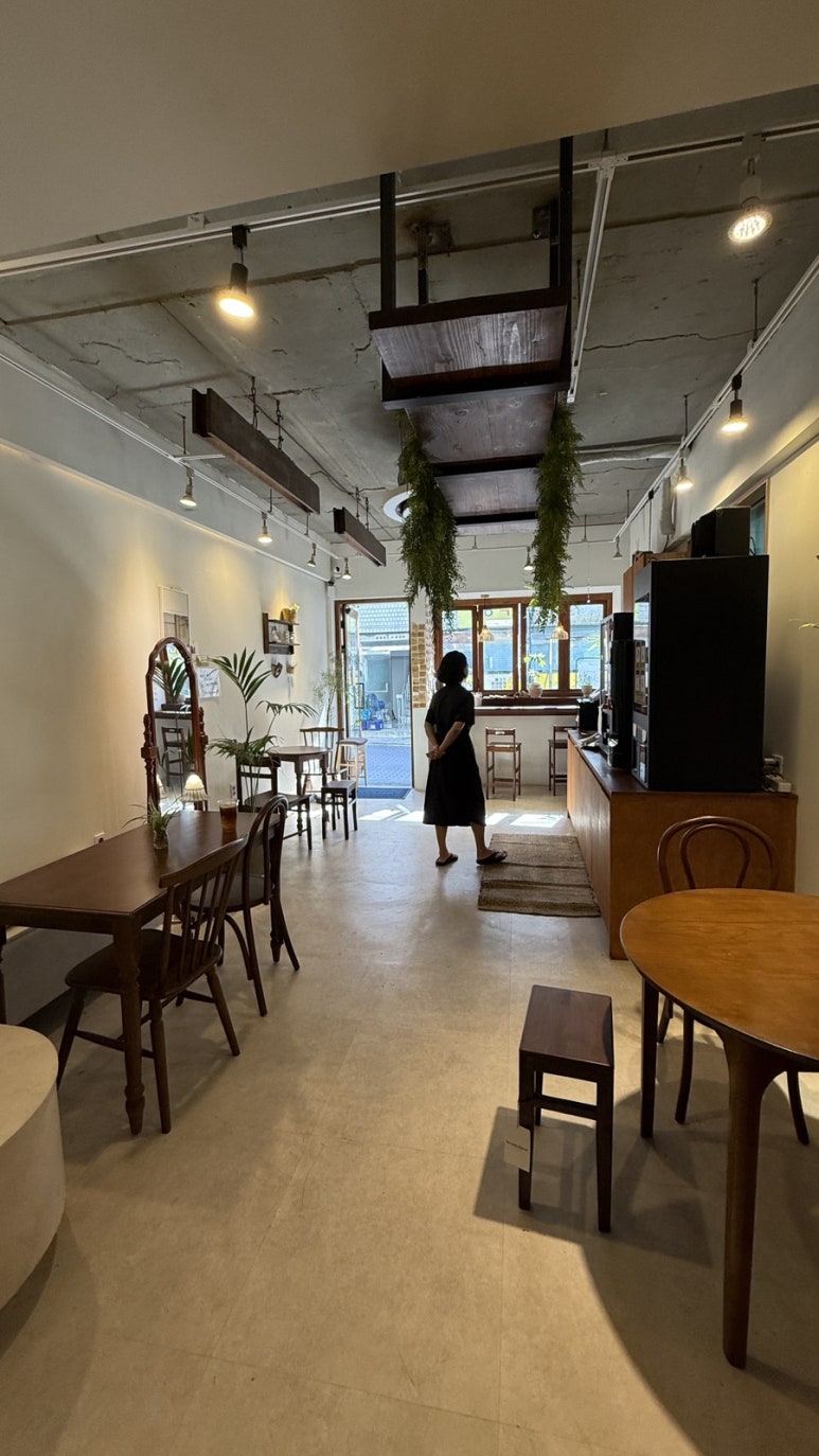 카페블리온 이미지