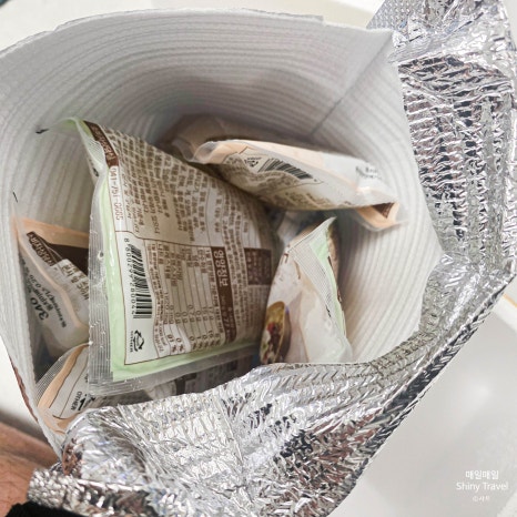 더맑음 주식회사 이미지