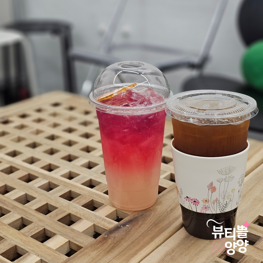 도전리549 이미지