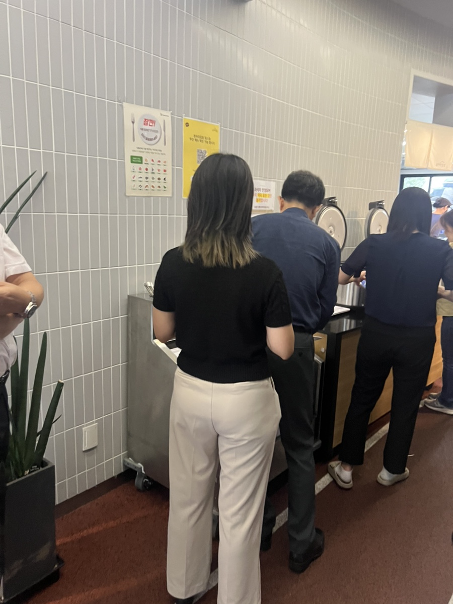 본우리집밥 팁스점 사진 4