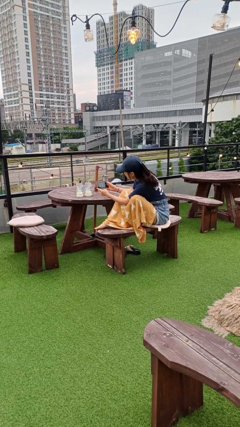 굴맥 의정부점 대표 사진