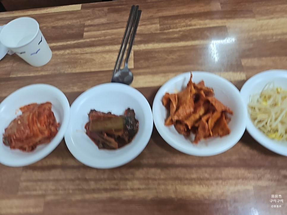 칠보네집 사진 6
