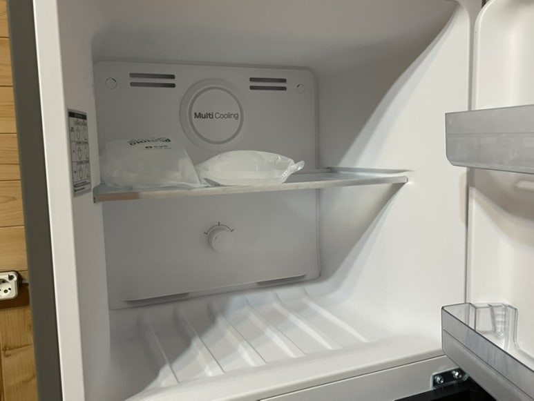 평화가머무는 한옥펜션 이미지