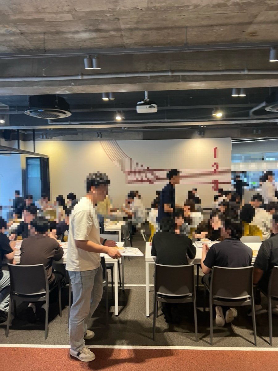 본우리집밥 팁스점 사진 2