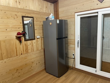 평화가머무는 한옥펜션 이미지