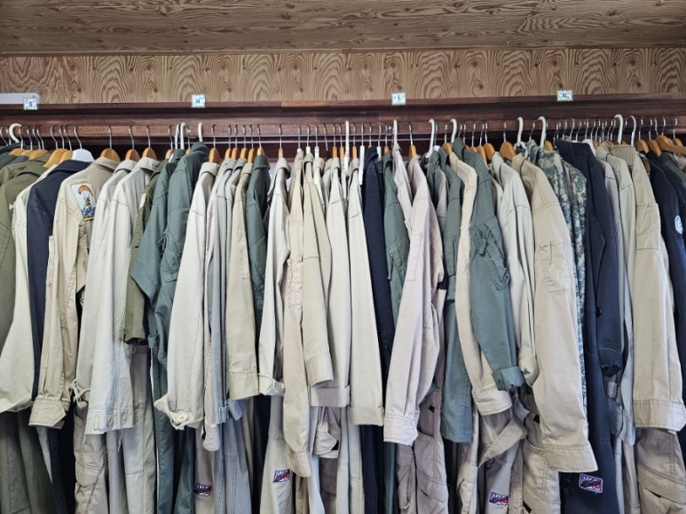 투고패러글라이딩 이미지