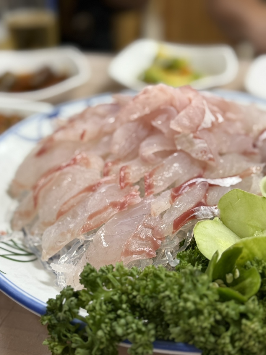 박쏘가리 이미지