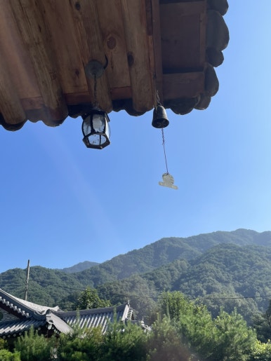 평화가머무는 한옥펜션 이미지