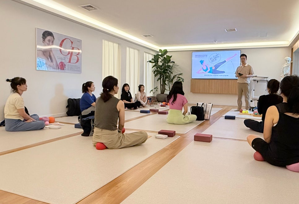 (주)굿에너지 이미지