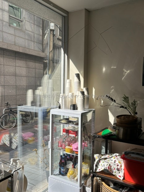 거처 사진 7