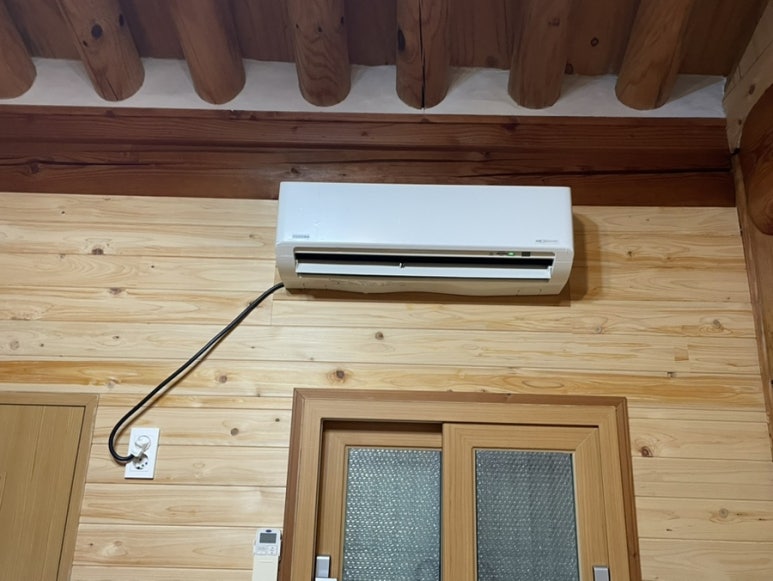 평화가머무는 한옥펜션 이미지