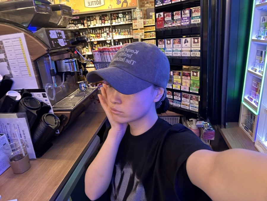 떡볶이참잘하는집 떡참 안산호수점 사진 6