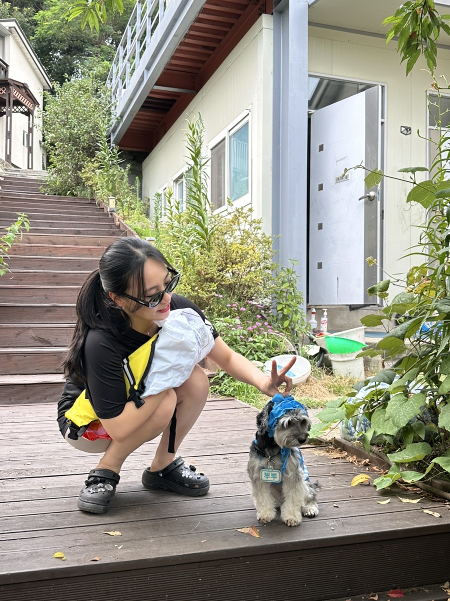 떡볶이참잘하는집 떡참 안산호수점 사진 8