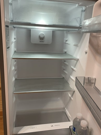 평화가머무는 한옥펜션 이미지