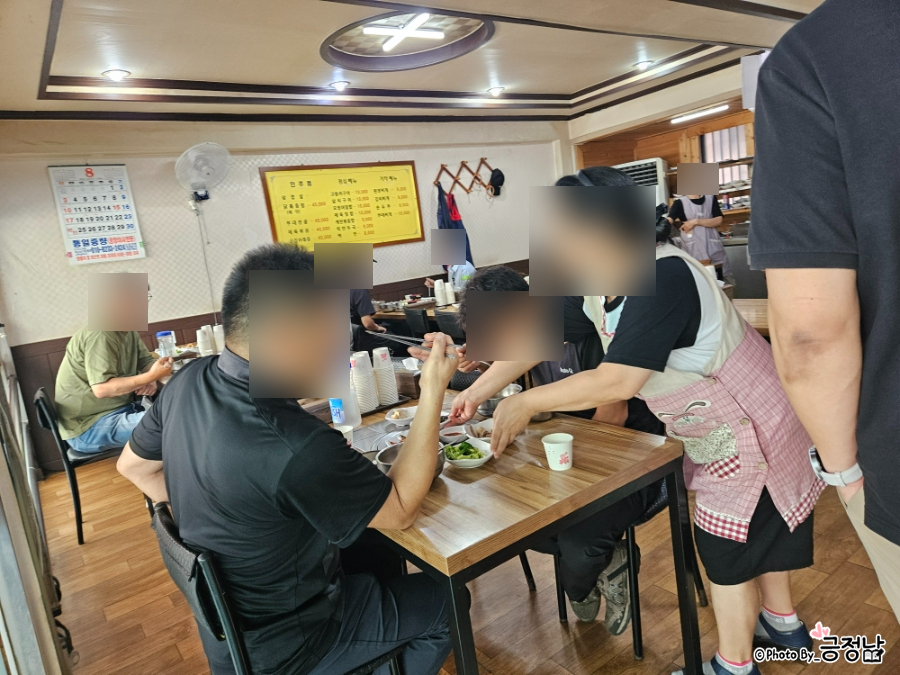 예반 사진 6