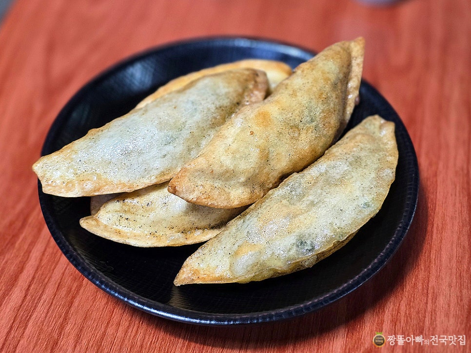 복생반점 이미지