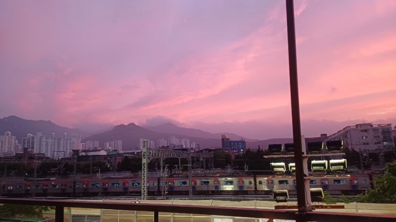굴맥 의정부점 사진 6