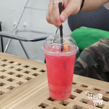 도전리549 이미지