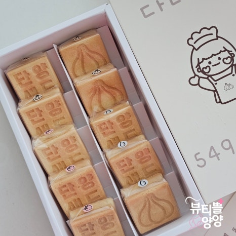 도전리549 이미지