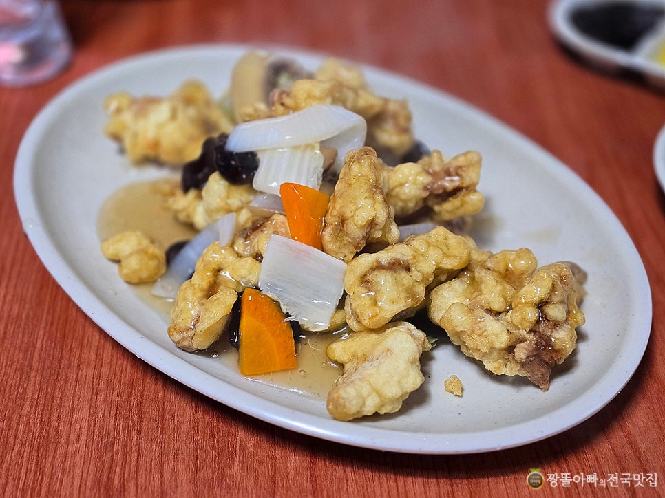 복생반점 이미지