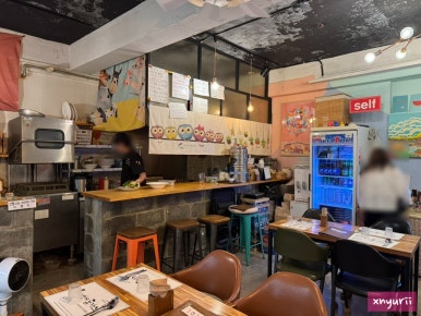 단양망치돈까스 1호점 이미지