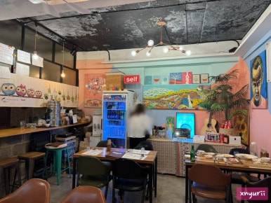 단양망치돈까스 1호점 이미지